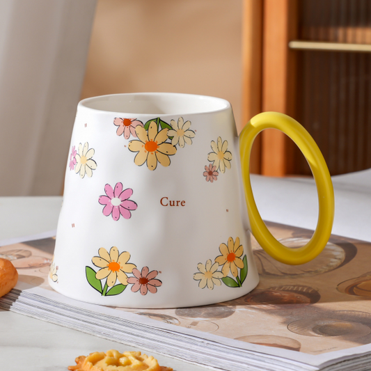 Large floral cup-1